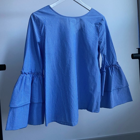 LOFT Tops - LOFT shirt